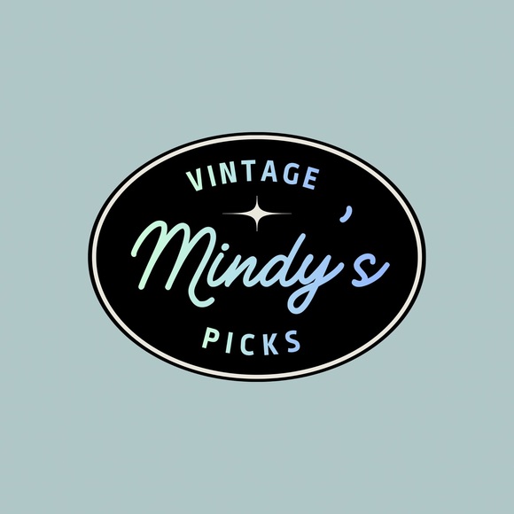 mindycress